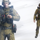 Image for article titled The Art Of Battlefield 2042